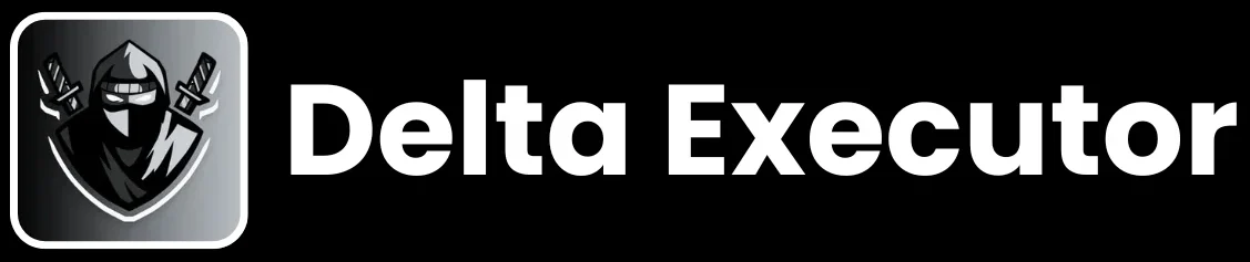 Delta Executor